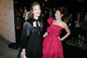 slides/LizGoldwyn-MarisaTomei.JPG Liz Goldwyn and Marissa Tomei